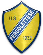 US Pergolettese