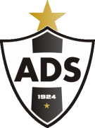 AD Sanjoanense