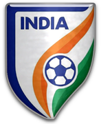 end of career India
