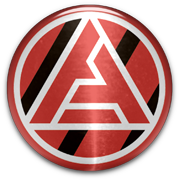 Akron Togliatti