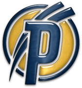 Puskas Akademia FC
