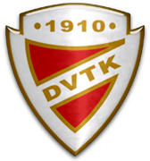 Diosgyori VTK