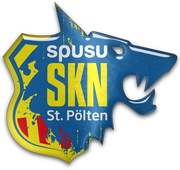 SKN St Polten