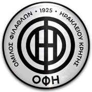 OFI Kreta