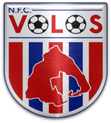 Volos NPS