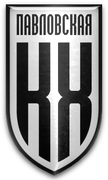 Kuban Holding Pavlovskaya