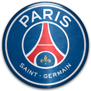 FC Paris Saint Germain U19