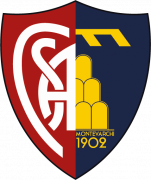 Montevarchi