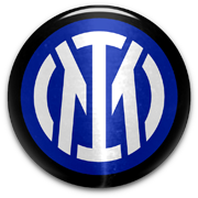 FC Inter U18