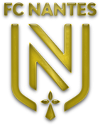 FC Nantes U19
