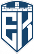 Epicentr KamyanetsPodilskyi