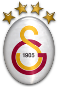 Galatasaray SK U19