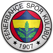 Fenerbahce SK U19