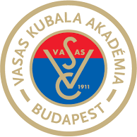 Vasas FC