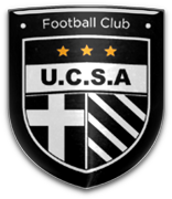 UCSA Tarasivka