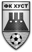 FK Khust