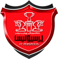Persepolis Teheran