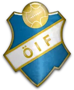 Osters IF
