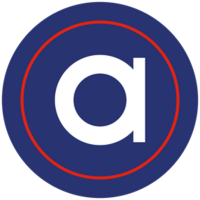 SK Artis Brno