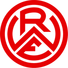 Rot Weiss Essen