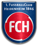 1FC Heidenheim 1846 U19