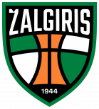 FK Kauno Zalgiris