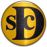 SC Dornach