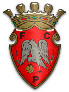 FC Penafiel