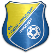 FK Rudar Prijedor