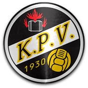 Kokkolan PV
