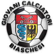 GC Biaschesi