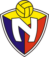El Nacional