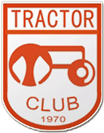 Traktor Sazi Tabriz