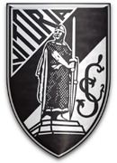 Vitoria SC
