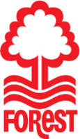Nottingham Forest U18