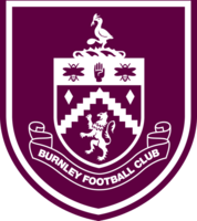 FC Burnley Reserves