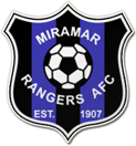 Miramar Rangers AFC