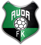 Auda Riga