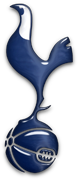 Tottenham Hotspur Reserves