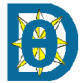 Dakar UC