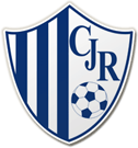 Juventud Realteca