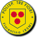 SP Tre Fiori