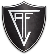 Academico Viseu