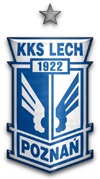 KKS Lech Posen II
