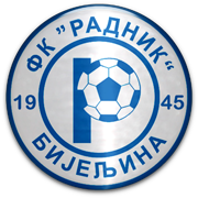 Radnik Bijeljina