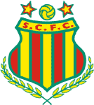 Sampaio Correa FC