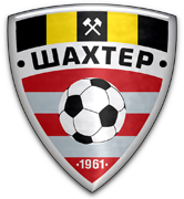 Shakhtjor Soligorsk