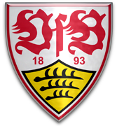 VfB Stuttgart U19