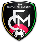 FC Monthey