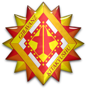 Giravanz Kitakyushu